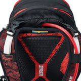 FLOW 25L MTB Protector Pack