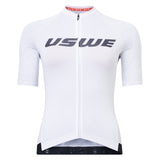 Grus Gravel Jersey Women