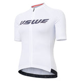 Grus Gravel Jersey Women