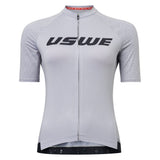 Grus Gravel Jersey Women