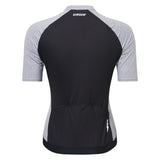 Grus Gravel Jersey Women