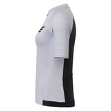 Grus Gravel Jersey Women