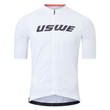 Grus Gravel Jersey Men
