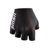 Stubb Glove