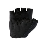 Stubb Glove