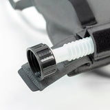 Armadillo Bag Replacement Pour Spout