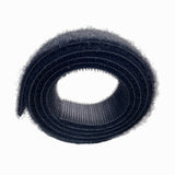 Double Sided Velcro (36 inches) for Siskiyou Panniers