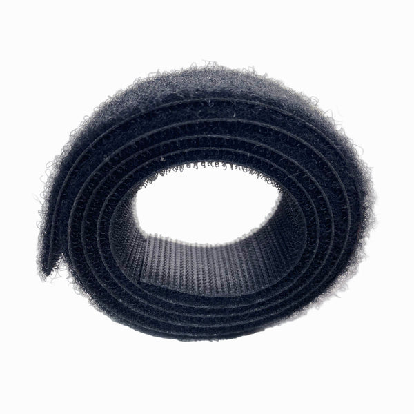 Double Sided Velcro (36 inches) for Siskiyou Panniers