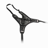 Fandango/Diablo Tank Bag Harness