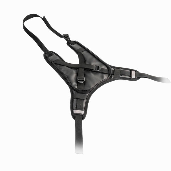 Fandango/Diablo Tank Bag Harness
