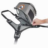 Fandango/Diablo Tank Bag Harness