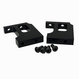 GSA Adapter Kit for GL Pannier Mounts