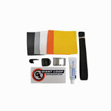 Gear Repair Kit