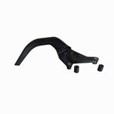 KTM 790 / 890 / 1090 / 1190 / 1290 Passenger Handle Removal Spacer Kit (set of 4)