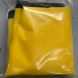 Siskiyou Panniers inner liner Dry Pod (one)