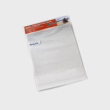 Vinyl Protective Film