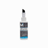 Zipper Cleaner & Lubricant