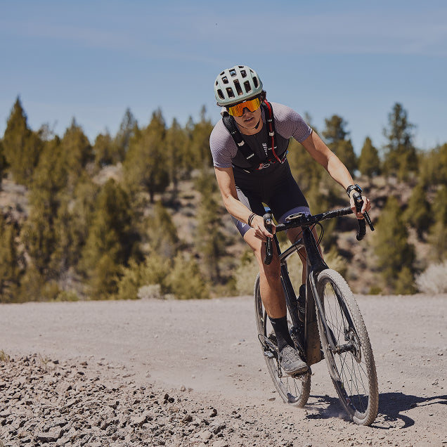 Gravel