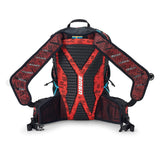 HAJKER 18L Rolltop Daypack