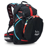 HAJKER 18L Rolltop Daypack
