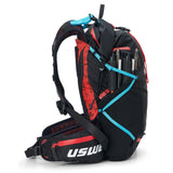HAJKER 18L Rolltop Daypack