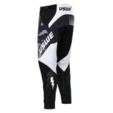 Kalk Cartoon Off-Road Pant