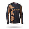 Bronze