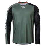 Kalk Off-Road Jersey