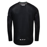 Kalk Off-Road Jersey