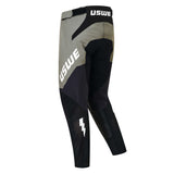 Kalk Off-Road Pant