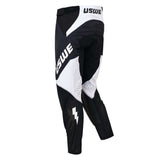Kalk Off-Road Pant