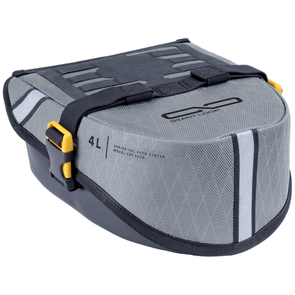 Klamath Tail Rack Pack
