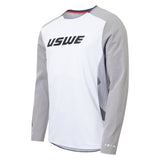 Lera Off-Road Jersey