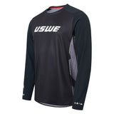 Lera Off-Road Jersey