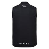 Lite Off-Road Vest