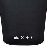 Lite Off-Road Vest