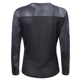 Luftig MTB Jersey Women