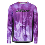 Luftig MTB Jersey Men