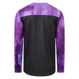 Luftig MTB Jersey Men