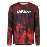 Luftig MTB Jersey Men