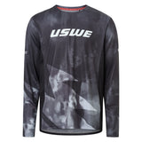 Luftig MTB Jersey Men