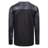 Luftig MTB Jersey Men