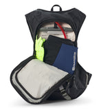 Moto Hydro 12L Hydration Pack