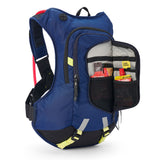 Moto Hydro 12L Hydration Pack