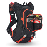 Moto Hydro 12L Hydration Pack