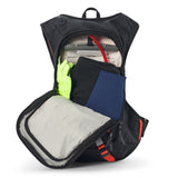 Moto Hydro 12L Hydration Pack