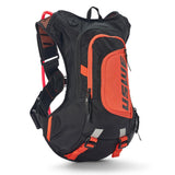 Moto Hydro 12L Hydration Pack