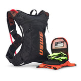 Moto Hydro 3L Hydration Pack