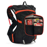 Moto Hydro 4L Hydration Pack