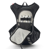 Moto Hydro 8L Hydration Pack